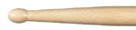 Premium Hornbeam Rock Rockman