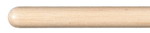 Premium Hornbeam Timbale TB1