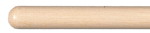 Premium Hornbeam Timbale TB2