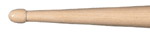 Premium Hornbeam Jazz Ultra Jazz