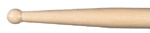 Premium Hornbeam Rock VH
