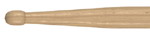 Premium Hickory Classic 2BL