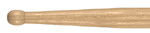 Premium Hickory Classic 3A