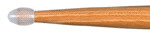 Nylon Premium Hickory 5A