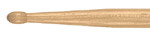 Premium Hickory Classic 5A
