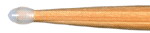 Nylon Premium Hickory 5B