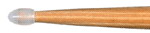 Nylon Premium Hickory 7A
