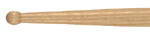 Premium Hickory Classic 7A
