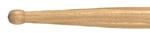 Premium Hickory Classic 7B