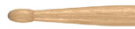 Premium Hickory Rock B44