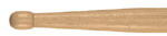 Premium Hickory Rock Crash
