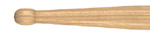 Premium Hickory Rock Extreme