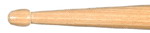 Premium Hickory Germany 2B