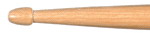 Premium Hickory Germany 5A
