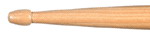 Premium Hickory Germany 5B