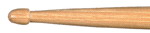 Premium Hickory Germany 7A