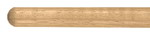 Premium Hickory Rock Heavy A