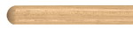 Premium Hickory Rock Heavy B