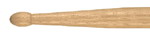 Premium Hickory Rock Ideal