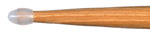 Nylon Premium Hickory Jazz