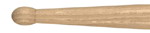 Premium Hickory Rock Pro 1