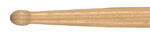Premium Hickory Rock Pro 2