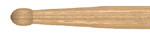 Premium Hickory Rock Pro 3
