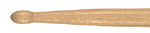 Premium Hickory Classic 5B Ringo 1