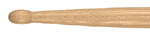 Premium Hickory Classic Ringo 2