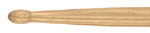 Premium Hickory Classic Ringo 3