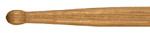Premium Hickory Rock Rockman