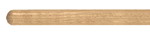 Premium Hickory Timbale TB1
