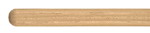 Premium Hickory Timbale TB2