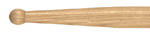 Premium Hickory Rock VH