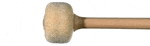 Mallets Felt M1