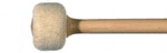 Mallets Felt M2