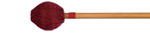 Marimba Ratan soft