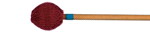 Marimba Ratan medium