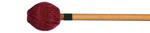 Marimba Birch hard