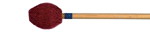 Marimba Birch extra hard
