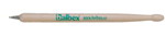 Accessoires Pen