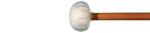 Mallets Profi soft