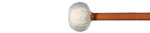 Mallets Profi medium