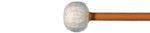 Mallets Profi hard