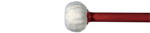 Mallets Profi general