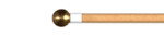 Xylophone brass