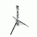 Kleines Combo A120