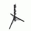 Kleines Combo A125B Black