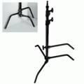 20 Zoll Mini Base Slide Leg Century A285SB