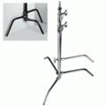 20 Zoll Mini Base Slide Leg Century A285S